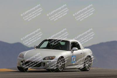 media/Mar-10-2023-Touge2Track (Fri) [[0d469e054a]]/Beginner Group/Session 5 (Turn 9)/